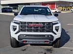 New 2026 GMC Canyon AT4 Crew Cab for sale #T1169796 - photo 7