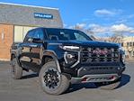 New 2026 GMC Canyon AT4 Crew Cab for sale #T1170190 - photo 24