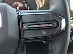New 2026 GMC Canyon AT4 Crew Cab for sale #T1170190 - photo 11