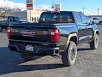 New 2026 GMC Canyon AT4 Crew Cab for sale #T1170190 - photo 2