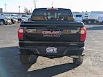 New 2026 GMC Canyon AT4 Crew Cab for sale #T1170190 - photo 3