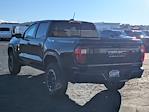 New 2026 GMC Canyon AT4 Crew Cab for sale #T1170190 - photo 4