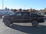 New 2026 GMC Canyon AT4 Crew Cab for sale #T1170190 - photo 5