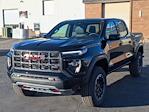 New 2026 GMC Canyon AT4 Crew Cab for sale #T1170190 - photo 6