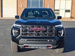 New 2026 GMC Canyon AT4 Crew Cab for sale #T1170190 - photo 7