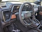 New 2026 GMC Canyon AT4 Crew Cab for sale #T1170190 - photo 8