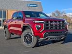 New 2026 GMC Canyon AT4 Crew Cab for sale #T1170542 - photo 24