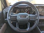 New 2026 GMC Canyon AT4 Crew Cab for sale #T1170542 - photo 9