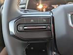 New 2026 GMC Canyon AT4 Crew Cab for sale #T1170542 - photo 10