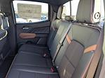 New 2026 GMC Canyon AT4 Crew Cab for sale #T1170542 - photo 22