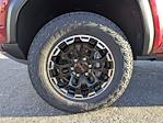 New 2026 GMC Canyon AT4 Crew Cab for sale #T1170542 - photo 23