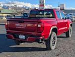 New 2026 GMC Canyon AT4 Crew Cab for sale #T1170542 - photo 2