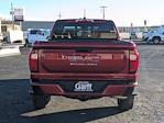 New 2026 GMC Canyon AT4 Crew Cab for sale #T1170542 - photo 3