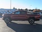 New 2026 GMC Canyon AT4 Crew Cab for sale #T1170542 - photo 5