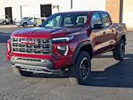 New 2026 GMC Canyon AT4 Crew Cab for sale #T1170542 - photo 6