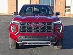 New 2026 GMC Canyon AT4 Crew Cab for sale #T1170542 - photo 7