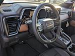 New 2026 GMC Canyon AT4 Crew Cab for sale #T1170542 - photo 8