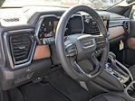 New 2026 GMC Canyon AT4 Crew Cab for sale #T1170554 - photo 11