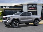 New 2026 GMC Canyon AT4 Crew Cab for sale #T1170554 - photo 2