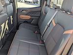 New 2026 GMC Canyon AT4 Crew Cab for sale #T1170554 - photo 23