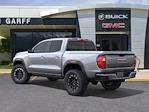 New 2026 GMC Canyon AT4 Crew Cab for sale #T1170554 - photo 3