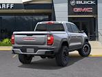 New 2026 GMC Canyon AT4 Crew Cab for sale #T1170554 - photo 4
