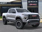 New 2026 GMC Canyon AT4 Crew Cab for sale #T1170554 - photo 7
