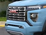 New 2026 GMC Canyon Denali Crew Cab for sale #T1172329 - photo 12