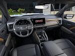 New 2026 GMC Canyon Denali Crew Cab for sale #T1172329 - photo 14