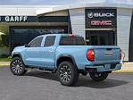 New 2026 GMC Canyon Denali Crew Cab for sale #T1172329 - photo 2