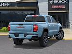 New 2026 GMC Canyon Denali Crew Cab for sale #T1172329 - photo 3