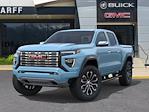New 2026 GMC Canyon Denali Crew Cab for sale #T1172329 - photo 5