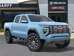 New 2026 GMC Canyon Denali Crew Cab for sale #T1172329 - photo 6