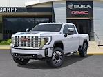 New 2026 GMC Sierra 3500 Denali Crew Cab 4WD Pickup for sale #TF100424 - photo 6