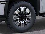 New 2026 GMC Sierra 3500 Denali Crew Cab 4WD Pickup for sale #TF100424 - photo 9