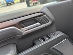New 2026 GMC Sierra 3500 Denali Crew Cab 4WD Pickup for sale #TF101274 - photo 10