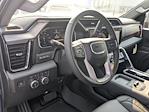 New 2026 GMC Sierra 3500 Denali Crew Cab 4WD Pickup for sale #TF101274 - photo 11