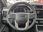 New 2026 GMC Sierra 3500 Denali Crew Cab 4WD Pickup for sale #TF101274 - photo 12