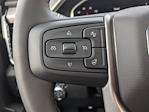 New 2026 GMC Sierra 3500 Denali Crew Cab 4WD Pickup for sale #TF101274 - photo 13