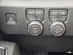 New 2026 GMC Sierra 3500 Denali Crew Cab 4WD Pickup for sale #TF101274 - photo 15