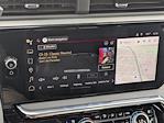 New 2026 GMC Sierra 3500 Denali Crew Cab 4WD Pickup for sale #TF101274 - photo 16