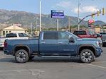 New 2026 GMC Sierra 3500 Denali Crew Cab 4WD Pickup for sale #TF101274 - photo 3
