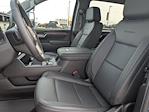 New 2026 GMC Sierra 3500 Denali Crew Cab 4WD Pickup for sale #TF101274 - photo 20