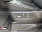 New 2026 GMC Sierra 3500 Denali Crew Cab 4WD Pickup for sale #TF101274 - photo 21