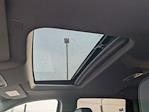 New 2026 GMC Sierra 3500 Denali Crew Cab 4WD Pickup for sale #TF101274 - photo 22