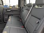 New 2026 GMC Sierra 3500 Denali Crew Cab 4WD Pickup for sale #TF101274 - photo 23
