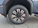 New 2026 GMC Sierra 3500 Denali Crew Cab 4WD Pickup for sale #TF101274 - photo 24