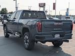 New 2026 GMC Sierra 3500 Denali Crew Cab 4WD Pickup for sale #TF101274 - photo 5