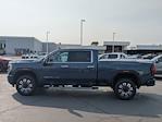 New 2026 GMC Sierra 3500 Denali Crew Cab 4WD Pickup for sale #TF101274 - photo 6