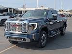 New 2026 GMC Sierra 3500 Denali Crew Cab 4WD Pickup for sale #TF101274 - photo 7